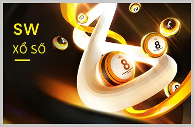 Sự kiện đặc biệt shbet88 casino