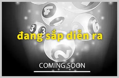 Thưởng nạp tiền độc quyền