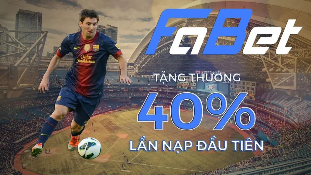 Tổng quan các chủ đề blog shbet88 casino