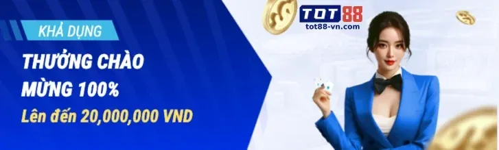 Ưu đãi nạp tiền shbet88 casino