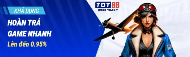 Ưu đãi chào mừng thành viên mới SHBET88 Casino
