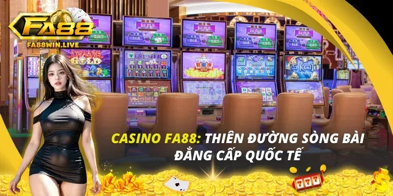 Nâng cấp nền tảng shbet88 casino