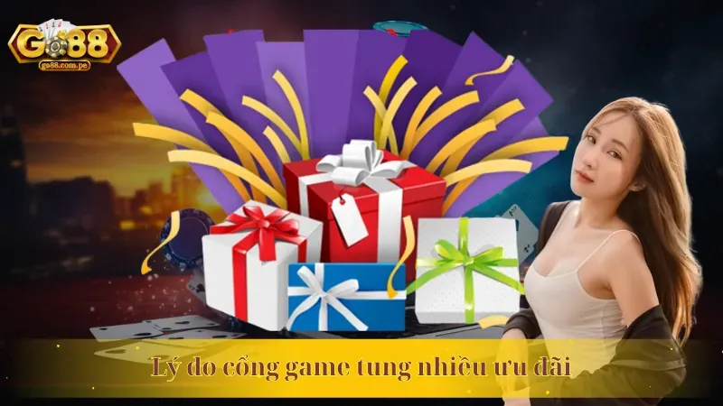 Phân tích các chương trình khuyến mãi mới nhất của shbet88 casino