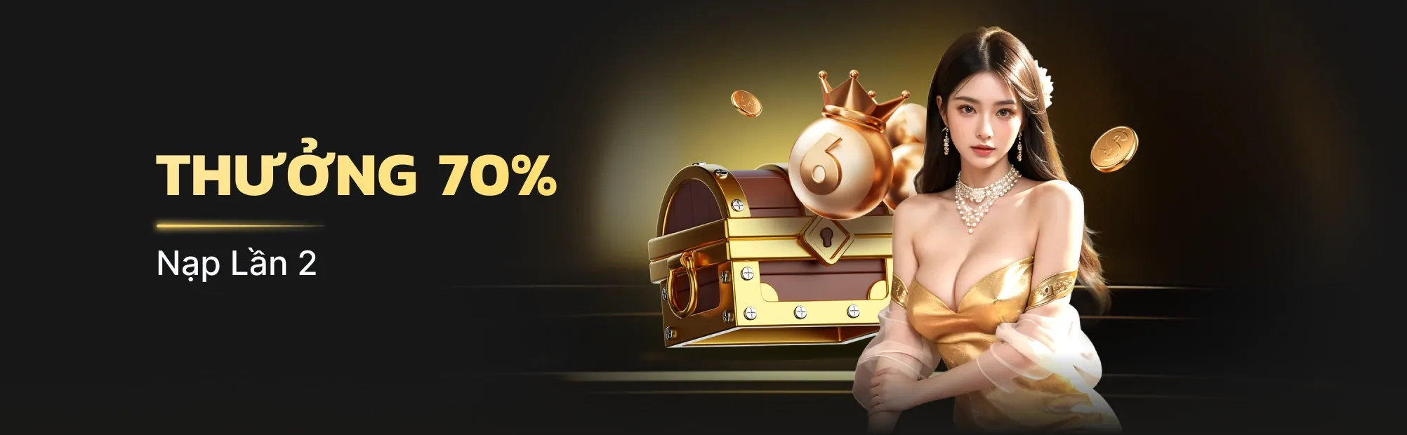 Hoàn trả shbet88 casino