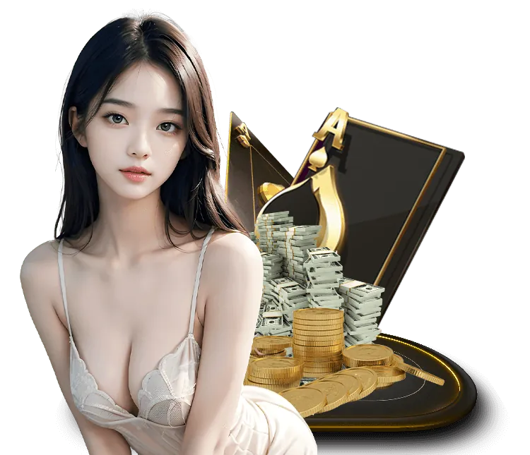 An toàn và công bằng shbet88 casino