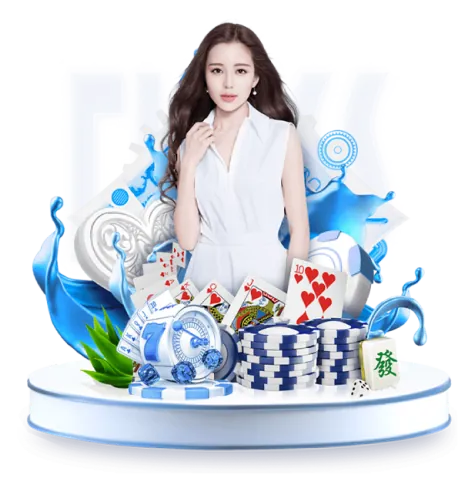 Chương trình VIP SHBET88 Casino