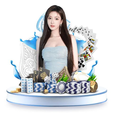 Biện pháp bảo mật dữ liệu của shbet88 casino