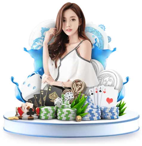 Chương trình VIP shbet88 casino