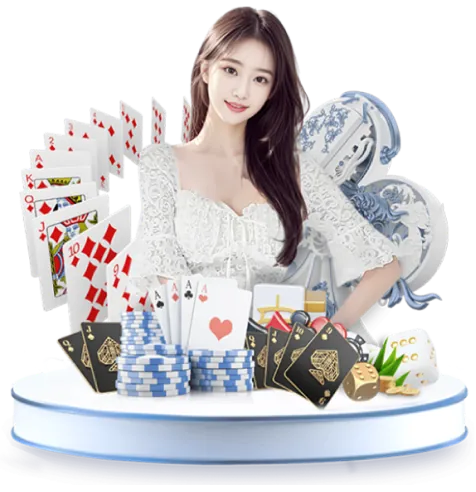 Ưu đãi hoàn trả cược SHBET88 Casino