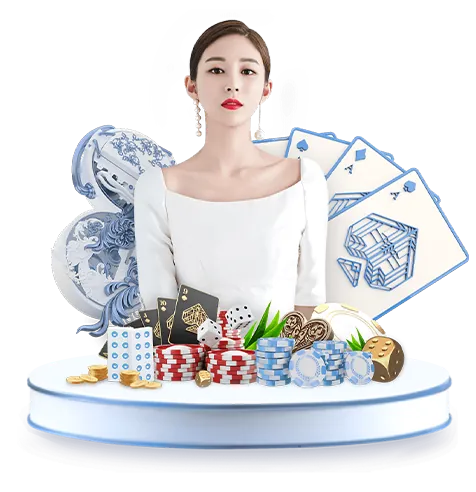 Đội ngũ chuyên gia shbet88 casino